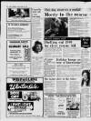 Buckinghamshire Examiner Friday 24 January 1986 Page 22