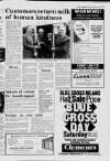 Buckinghamshire Examiner Friday 24 January 1986 Page 23