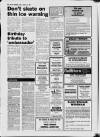 Buckinghamshire Examiner Friday 24 January 1986 Page 26