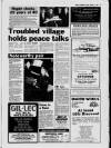 Buckinghamshire Examiner Friday 31 January 1986 Page 3