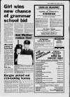 Buckinghamshire Examiner Friday 31 January 1986 Page 7