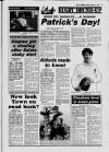 Buckinghamshire Examiner Friday 31 January 1986 Page 9