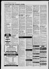 Buckinghamshire Examiner Friday 31 January 1986 Page 16
