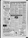 Buckinghamshire Examiner Friday 31 January 1986 Page 24