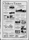 Buckinghamshire Examiner Friday 31 January 1986 Page 30