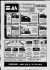 Buckinghamshire Examiner Friday 31 January 1986 Page 36