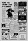 Buckinghamshire Examiner Friday 14 February 1986 Page 3