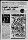 Buckinghamshire Examiner Friday 14 February 1986 Page 13