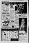 Buckinghamshire Examiner Friday 14 February 1986 Page 18