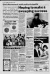 Buckinghamshire Examiner Friday 21 February 1986 Page 8