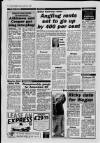 Buckinghamshire Examiner Friday 21 February 1986 Page 12