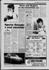Buckinghamshire Examiner Friday 21 February 1986 Page 13