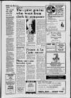 Buckinghamshire Examiner Friday 21 February 1986 Page 17