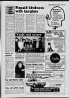 Buckinghamshire Examiner Friday 21 February 1986 Page 21