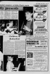 Buckinghamshire Examiner Friday 21 February 1986 Page 23