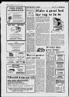 Buckinghamshire Examiner Friday 21 February 1986 Page 26