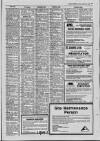 Buckinghamshire Examiner Friday 21 February 1986 Page 43