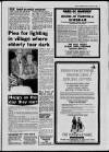 Buckinghamshire Examiner Friday 28 February 1986 Page 7