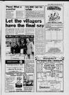 Buckinghamshire Examiner Friday 28 February 1986 Page 19