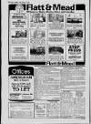 Buckinghamshire Examiner Friday 28 February 1986 Page 30