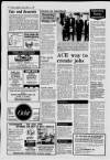 Buckinghamshire Examiner Friday 14 March 1986 Page 14