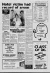 Buckinghamshire Examiner Friday 21 March 1986 Page 5