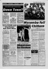 Buckinghamshire Examiner Friday 21 March 1986 Page 11