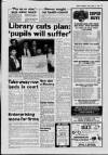 Buckinghamshire Examiner Friday 21 March 1986 Page 13