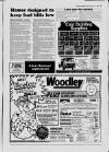 Buckinghamshire Examiner Friday 21 March 1986 Page 23