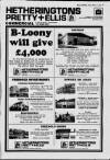 Buckinghamshire Examiner Friday 21 March 1986 Page 31