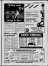 Buckinghamshire Examiner Friday 18 July 1986 Page 7