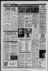 Buckinghamshire Examiner Friday 18 July 1986 Page 10