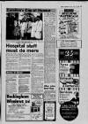 Buckinghamshire Examiner Friday 18 July 1986 Page 23