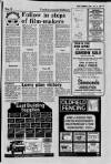 Buckinghamshire Examiner Friday 18 July 1986 Page 27