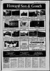 Buckinghamshire Examiner Friday 18 July 1986 Page 41