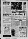 Buckinghamshire Examiner Friday 18 July 1986 Page 48