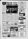 Buckinghamshire Examiner Friday 25 July 1986 Page 3