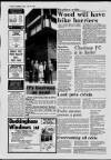 Buckinghamshire Examiner Friday 25 July 1986 Page 4