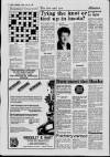 Buckinghamshire Examiner Friday 25 July 1986 Page 6