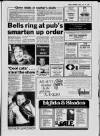 Buckinghamshire Examiner Friday 25 July 1986 Page 7