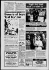 Buckinghamshire Examiner Friday 25 July 1986 Page 8