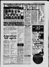 Buckinghamshire Examiner Friday 25 July 1986 Page 11