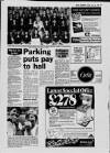 Buckinghamshire Examiner Friday 25 July 1986 Page 21