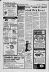 Buckinghamshire Examiner Friday 25 July 1986 Page 22