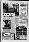 Buckinghamshire Examiner Friday 25 July 1986 Page 23