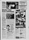 Buckinghamshire Examiner Friday 25 July 1986 Page 25