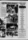 Buckinghamshire Examiner Friday 25 July 1986 Page 27
