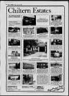 Buckinghamshire Examiner Friday 25 July 1986 Page 34