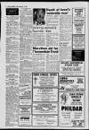 Buckinghamshire Examiner Friday 12 September 1986 Page 2