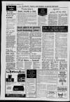 Buckinghamshire Examiner Friday 12 September 1986 Page 4